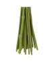 Sourcing | Bouquet of Artificial Flowers MIXH50