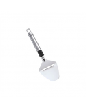 Leifheit | ProLine | Cheese Knife | Knife | 1 pc(s) | Dishwasher proof