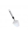 Leifheit | ProLine | Cheese Knife | Knife | 1 pc(s) | Dishwasher proof