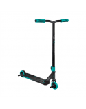 Globber Scooter Stunt GS 540 | 622-105-3 | Black/Blue