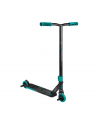 Globber Scooter Stunt GS 540 | 622-105-3 | Black/Blue