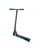 Globber Scooter Stunt GS 540 | 622-105-3 | Black/Blue