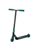 Globber Scooter Stunt GS 540 | 622-105-3 | Black/Blue
