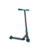 Globber Scooter Stunt GS 540 | 622-105-3 | Black/Blue