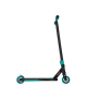 Globber Scooter Stunt GS 540 | 622-105-3 | Black/Blue