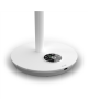 Duux Fan | Whisper Flex 2 | Stand Fan | White | Diameter 34 cm | Number of speeds 30 | Oscillation | 2-21.5 W | Yes