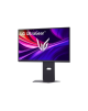 LG 27G850A-B 27"Nano IPS/3840x2160/HDMI, DisplayPort, Headphone Out, Black