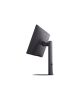 LG 27G850A-B 27"Nano IPS/3840x2160/HDMI, DisplayPort, Headphone Out, Black