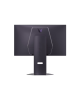 LG 27G850A-B 27"Nano IPS/3840x2160/HDMI, DisplayPort, Headphone Out, Black