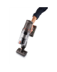 ETA ETA524790000 TERIER Handheld vacuum cleaner, Cordless, Operating time 80 min., Dust container 0.5 L, Black