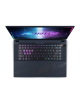 Gigabyte AORUS MASTER 16 BYH-C5EEE64SP | Dark Tide | 16 " | OLED | WQXGA | 2560 x 1600 pixels | 240 Hz | Intel Core U9 | 275HX |