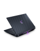 Gigabyte AORUS MASTER 16 BYH-C5EEE64SP | Dark Tide | 16 " | OLED | WQXGA | 2560 x 1600 pixels | 240 Hz | Intel Core U9 | 275HX |