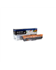 Brother TN-241BK Toner Cartridge, Black