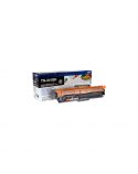 Brother TN-241BK Toner Cartridge, Black