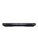 Gigabyte AORUS MASTER 16 BYH-C5EEE64SP | Dark Tide | 16 " | OLED | WQXGA | 2560 x 1600 pixels | 240 Hz | Intel Core U9 | 275HX |