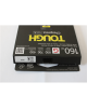 SALE OUT. Sony 160GB CEA-G series CF-express Type A Memory Card | Sony | CEA-G series | CF-express Type A Memory Card | 160 GB | CF-express | UNPACKED