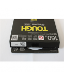 SALE OUT. Sony 160GB CEA-G series CF-express Type A Memory Card | Sony | CEA-G series | CF-express Type A Memory Card | 160 GB | CF-express | UNPACKED