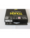 SALE OUT. Sony 160GB CEA-G series CF-express Type A Memory Card | Sony | CEA-G series | CF-express Type A Memory Card | 160 GB | CF-express | UNPACKED