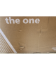 Philips | LED Ambilight TV | 55PUS8919/12 | 55 | Smart TV | Titan | 4K UHD | Grey | DAMAGED PACKAGING