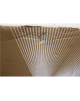 Philips | LED Ambilight TV | 55PUS8919/12 | 55 | Smart TV | Titan | 4K UHD | Grey | DAMAGED PACKAGING