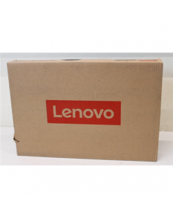 SALE OUT. Lenovo IdeaPad Slim 3 15AMN8 15.6 FHD AMD R3 7320U/8GB/128GB/AMD Radeon 610M/WIN11 Home/Nordic Backlit kbd/Grey/2Y Warranty | Lenovo | IdeaPad Slim 3 15AMN8 | Arctic Grey | 15.6 " | IPS | FHD | 1920 x 1080 pixels | Anti-glare | AMD Ryzen 3 | 7320U | 8 GB | Soldered LPDDR5 | Solid-state drive capacity 128 GB | AMD Radeon 610M Graphics | Windows 11 Home | 802.11ax | Bluetooth version 5.2 | Keyboard language Nordic | Keyboard backlit | Warranty 22 month(s) | Battery warranty 12 month(s) | DAMAGED PACKAGING