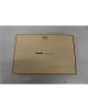 SALE OUT. Lenovo Yoga Tab Plus Gen 3 12.7 2944x1840 LTPS QUALCOMM SNAPDRAGON 8 /16GB/256GB/2Y Warranty | Lenovo | Yoga Tab Plus 