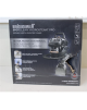 SALE OUT. Bissell SpotClean HydroSteam Pro | Bissell | Portable Carpet and Upholstery Cleaner | SpotClean HydroSteam Pro | Corde
