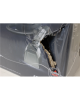 SALE OUT. Bissell SpotClean HydroSteam Pro | Bissell | Portable Carpet and Upholstery Cleaner | SpotClean HydroSteam Pro | Corde