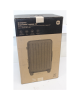 SALE OUT. Xiaomi Expandable Luggage 20" (Blue) | Xiaomi | Expandable Luggage 20" | DAMAGED PACKAGING, DEMO