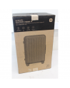 SALE OUT. Xiaomi Expandable Luggage 20" (Blue) | Xiaomi | Expandable Luggage 20" | DAMAGED PACKAGING, DEMO
