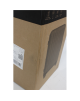 SALE OUT. Xiaomi Expandable Luggage 20" (Blue) | Xiaomi | Expandable Luggage 20" | DAMAGED PACKAGING, DEMO