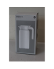 SALE OUT. Xiaomi Insulated Kettle 1,8L | Xiaomi | Insulated Kettle | Insulated | 1.8 L | Stainless steel/Polypropylene | White |