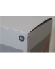 SALE OUT. Xiaomi Insulated Kettle 1,8L | Xiaomi | Insulated Kettle | Insulated | 1.8 L | Stainless steel/Polypropylene | White |