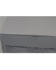 SALE OUT. Xiaomi Insulated Kettle 1,8L | Xiaomi | Insulated Kettle | Insulated | 1.8 L | Stainless steel/Polypropylene | White |