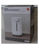 SALE OUT. Xiaomi Smart Electric Hot Water Dispenser 5L EU | Xiaomi | Smart Electric Hot Water Dispenser EU | Water Dispenser | 1