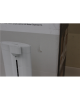 SALE OUT. Xiaomi Smart Electric Hot Water Dispenser 5L EU | Xiaomi | Smart Electric Hot Water Dispenser EU | Water Dispenser | 1