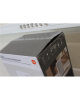 SALE OUT. Xiaomi Smart Electric Hot Water Dispenser 5L EU | Xiaomi | Smart Electric Hot Water Dispenser EU | Water Dispenser | 1