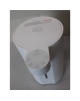 SALE OUT. Xiaomi Smart Electric Hot Water Dispenser 5L EU | Xiaomi | Smart Electric Hot Water Dispenser EU | Water Dispenser | 1
