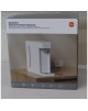SALE OUT. Xiaomi Instant Hot Water Dispenser EU | Xiaomi | Instant Hot Water Dispenser EU | Water Dispenser | 2000 W | 3 L | Pla