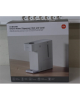 SALE OUT. Xiaomi Smart Water Dispenser (Hot and Cold) EU | Xiaomi | Smart Water Dispenser (Hot and Cold) EU | 2250 W | 3 L | Pla
