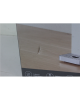 SALE OUT. Xiaomi Smart Water Dispenser (Hot and Cold) EU | Xiaomi | Smart Water Dispenser (Hot and Cold) EU | 2250 W | 3 L | Pla