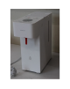 SALE OUT. Xiaomi Smart Water Dispenser (Hot and Cold) EU | Xiaomi | Smart Water Dispenser (Hot and Cold) EU | 2250 W | 3 L | Pla