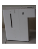 SALE OUT. Xiaomi Smart Water Dispenser (Hot and Cold) EU | Xiaomi | Smart Water Dispenser (Hot and Cold) EU | 2250 W | 3 L | Pla