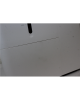 SALE OUT. Xiaomi Smart Water Dispenser (Hot and Cold) EU | Xiaomi | Smart Water Dispenser (Hot and Cold) EU | 2250 W | 3 L | Pla