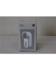 SALE OUT. Xiaomi Lint Remover EU | Xiaomi | Lint Remover EU | White | DEMO