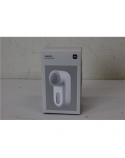SALE OUT. Xiaomi Lint Remover EU | Xiaomi | Lint Remover EU | White | DEMO