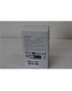 SALE OUT. Xiaomi Lint Remover EU | Xiaomi | Lint Remover EU | White | DEMO