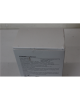 SALE OUT. Xiaomi Lint Remover EU | Xiaomi | Lint Remover EU | White | DEMO