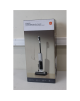 SALE OUT. Xiaomi Truclean W20 Wet Dry Vacuum EU | Xiaomi | Vacuum cleaner | Truclean W20 EU | Cordless | Stick vacuum cleaner | 