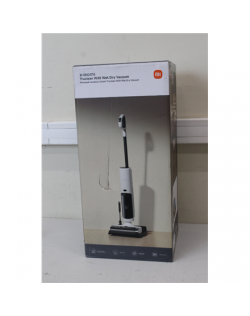 SALE OUT. Xiaomi Truclean W20 Wet Dry Vacuum EU | Xiaomi | Vacuum cleaner | Truclean W20 EU | Cordless | Stick vacuum cleaner | 